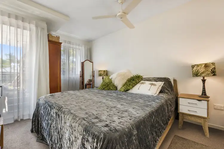 Fifth view of Homely apartment listing, 3/57 Grand Parade, Parrearra QLD 4575