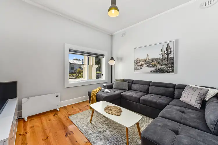 Third view of Homely house listing, 16 Ehret Street, Mount Gambier SA 5290