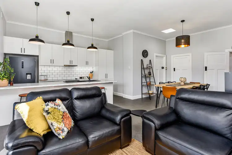 Fourth view of Homely house listing, 16 Ehret Street, Mount Gambier SA 5290