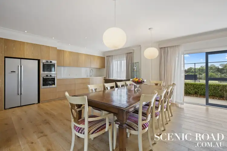 Fifth view of Homely rural property listing, 48-54 Beacon Road, Tamborine Mountain QLD 4272