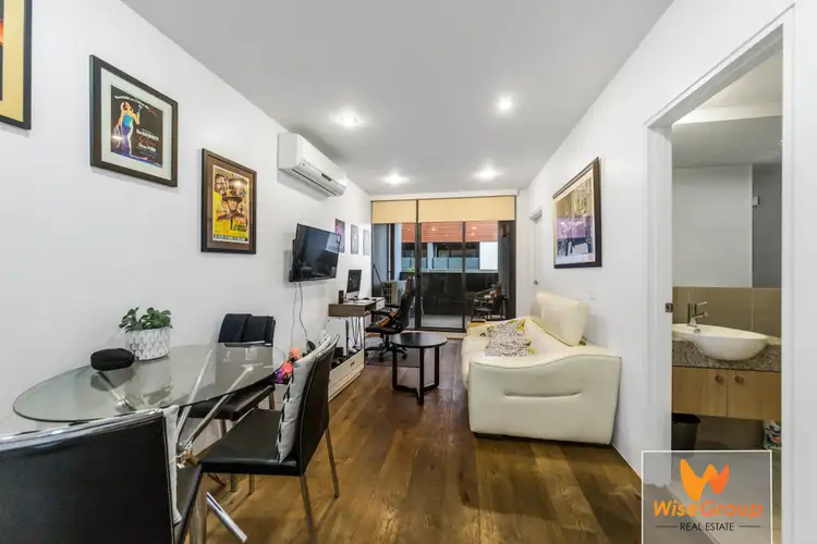 110/154 Elgar Road, Box Hill South VIC 3128