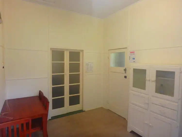 Third view of Homely studio listing, 3/37 Gladstone Road, Highgate Hill QLD 4101