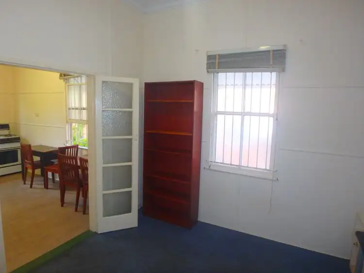 Fifth view of Homely studio listing, 3/37 Gladstone Road, Highgate Hill QLD 4101