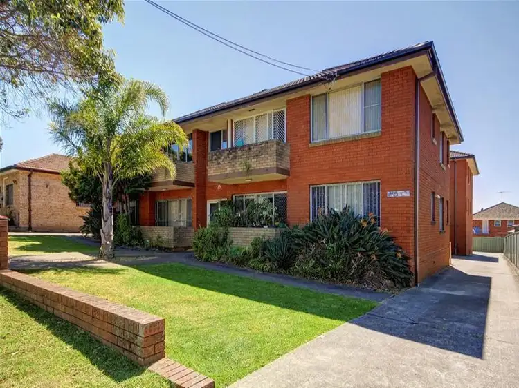 9/25 Yerrick Road, Lakemba NSW 2195