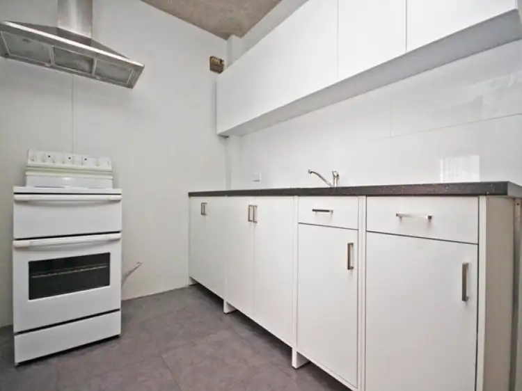 Second view of Homely unit listing, 9/25 Yerrick Road, Lakemba NSW 2195