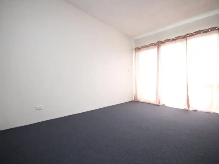 Third view of Homely unit listing, 9/25 Yerrick Road, Lakemba NSW 2195