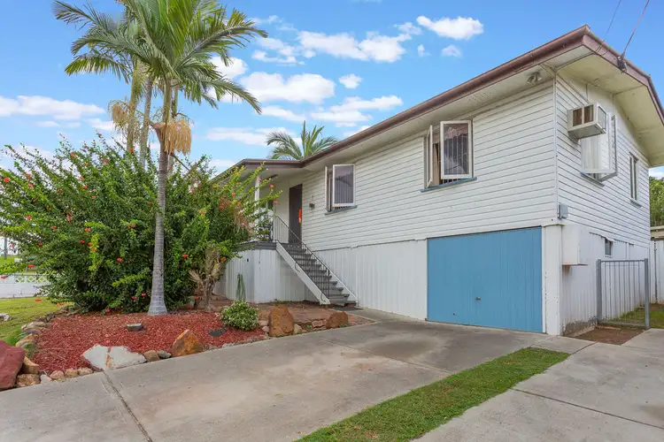 66 Samford Road, Leichhardt QLD 4305