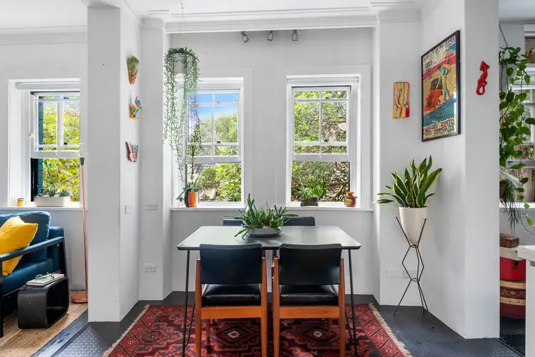 Main view of Homely apartment listing, 311/221 Darlinghurst Road, Darlinghurst NSW 2010