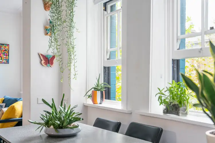 Third view of Homely apartment listing, 311/221 Darlinghurst Road, Darlinghurst NSW 2010
