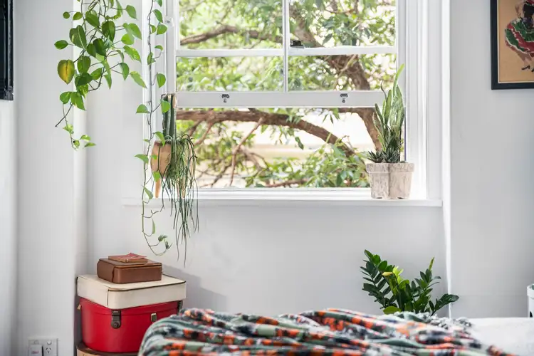 Sixth view of Homely apartment listing, 311/221 Darlinghurst Road, Darlinghurst NSW 2010