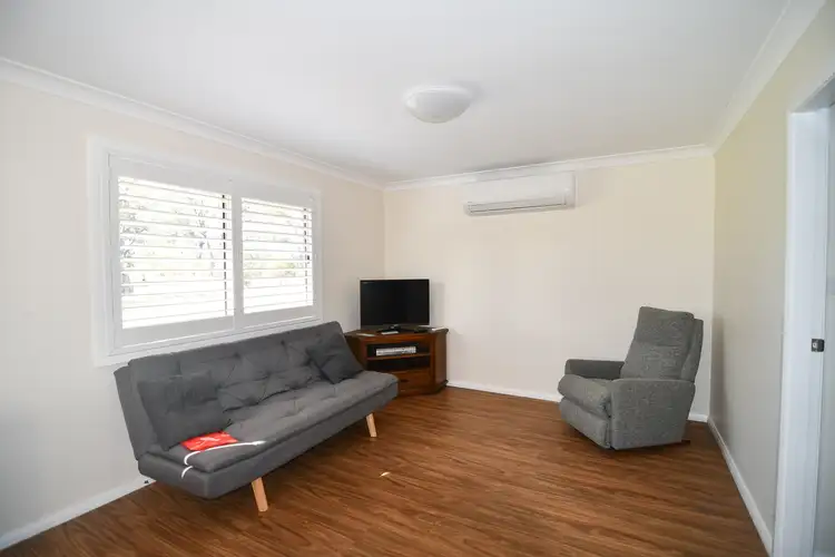 Second view of Homely rural property listing, 13 REES STREET, Ariah Park NSW 2665