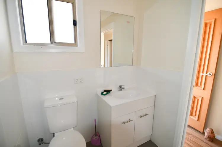 Third view of Homely rural property listing, 13 REES STREET, Ariah Park NSW 2665