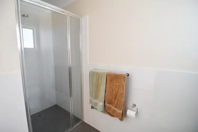 Fourth view of Homely rural property listing, 13 REES STREET, Ariah Park NSW 2665