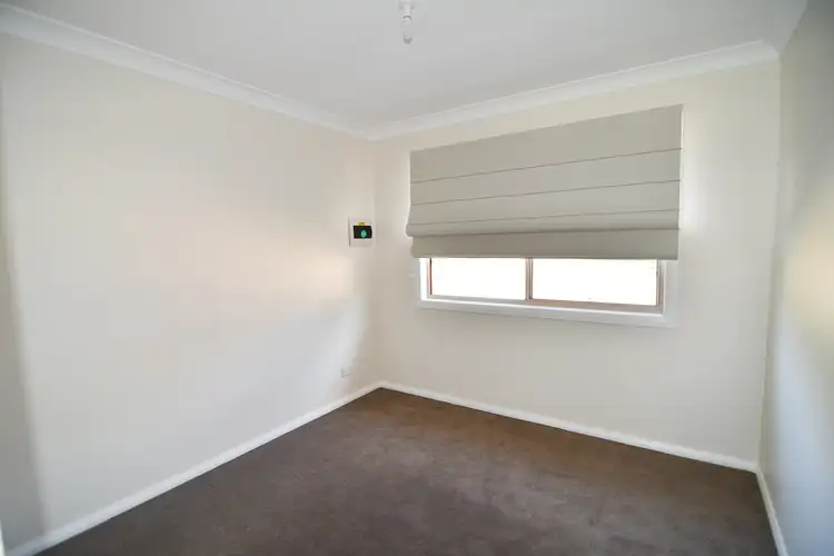 Fifth view of Homely rural property listing, 13 REES STREET, Ariah Park NSW 2665