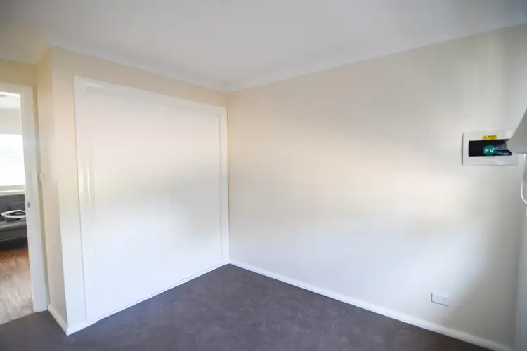 Sixth view of Homely rural property listing, 13 REES STREET, Ariah Park NSW 2665