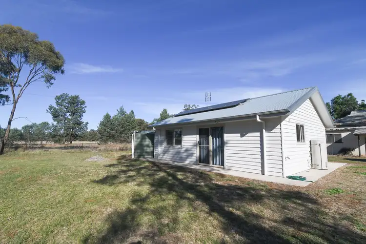 Seventh view of Homely rural property listing, 13 REES STREET, Ariah Park NSW 2665