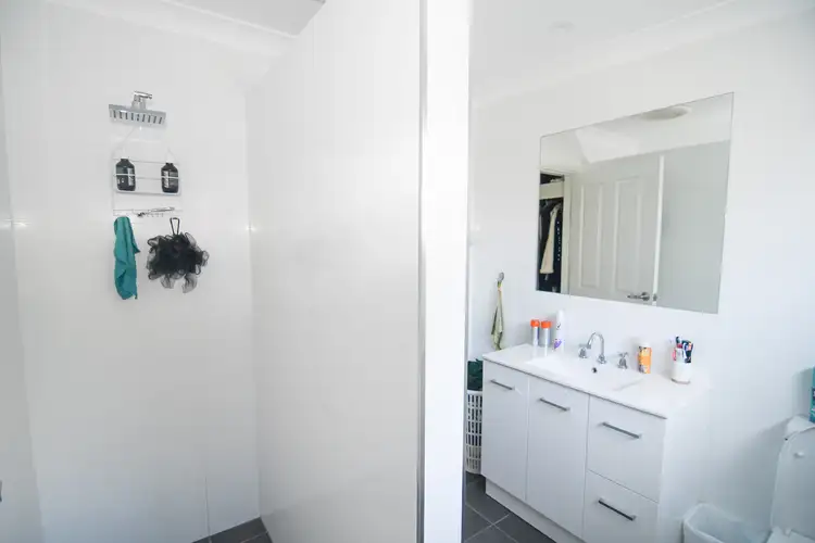 Fourth view of Homely house listing, 168 CROWLEY STREET, Temora NSW 2666