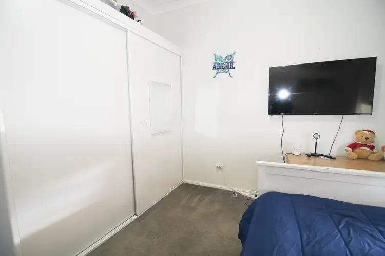 Sixth view of Homely house listing, 168 CROWLEY STREET, Temora NSW 2666