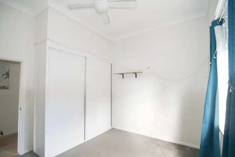 Seventh view of Homely house listing, 168 CROWLEY STREET, Temora NSW 2666