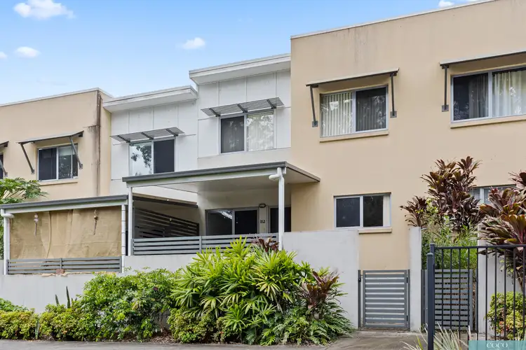 112/85 Nottingham Road, Calamvale QLD 4116