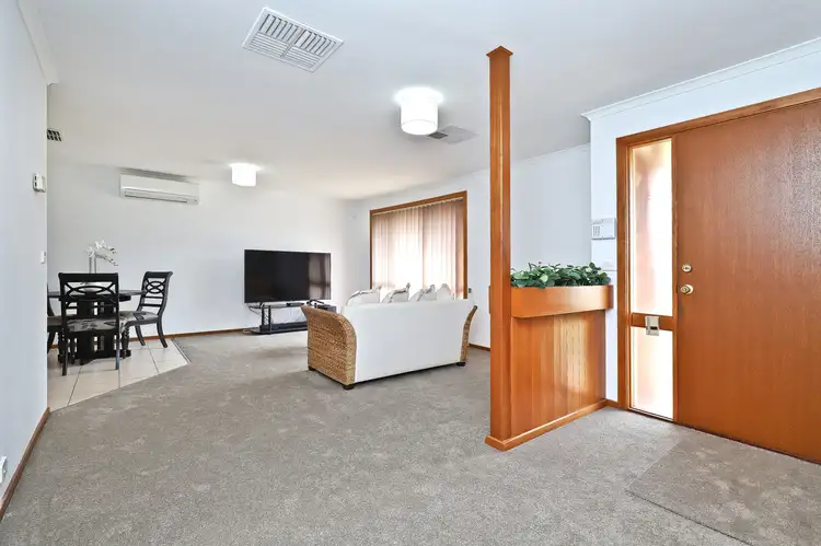 Third view of Homely unit listing, 1/20-22 Cooper Street, Sunshine VIC 3020