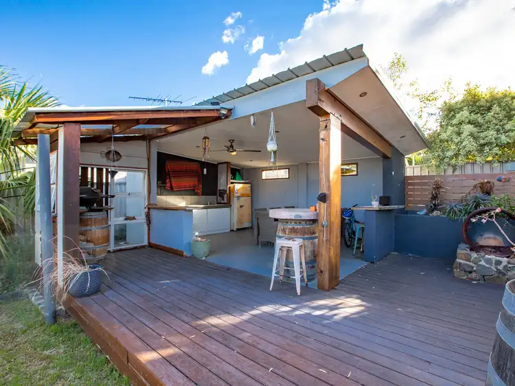 59 Hastie Street, South Bunbury WA 6230