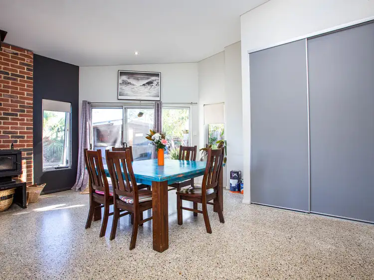 Third view of Homely house listing, 59 Hastie Street, South Bunbury WA 6230