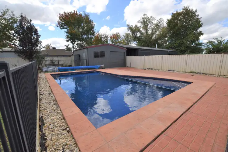 Seventh view of Homely house listing, 4A Outram Avenue, Kyabram VIC 3620