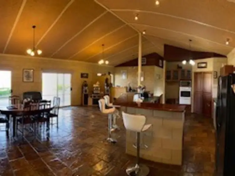 Second view of Homely rural property listing, 731 Gonn Road, Barham NSW 2732