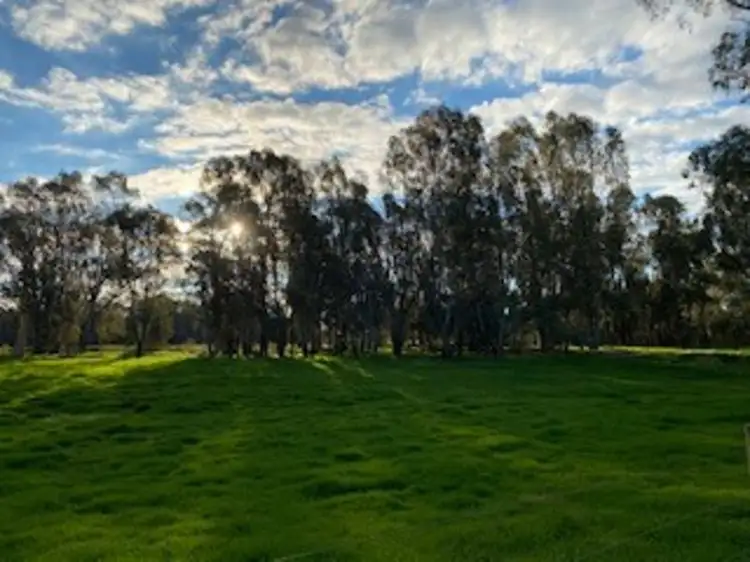 Fifth view of Homely rural property listing, 731 Gonn Road, Barham NSW 2732