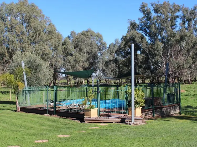 Sixth view of Homely rural property listing, 731 Gonn Road, Barham NSW 2732