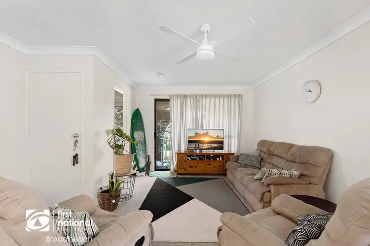 7/5 Christina court