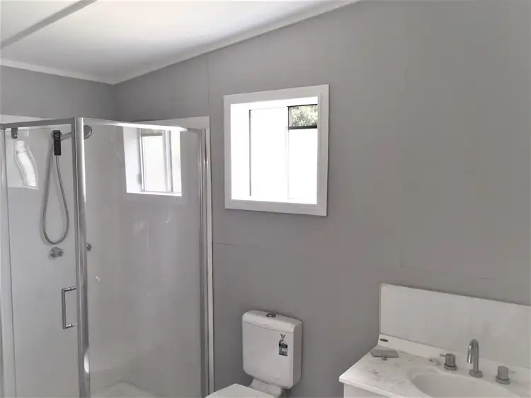 Seventh view of Homely house listing, 40-42 Rob Street, Newtown QLD 4350