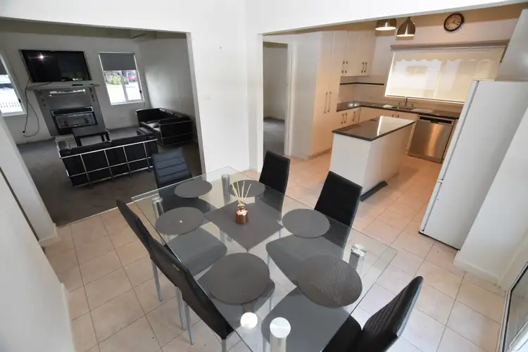Third view of Homely house listing, 49 Edis Street, Kyabram VIC 3620