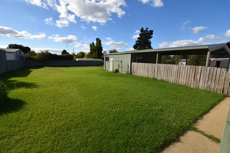 Fifth view of Homely house listing, 49 Edis Street, Kyabram VIC 3620