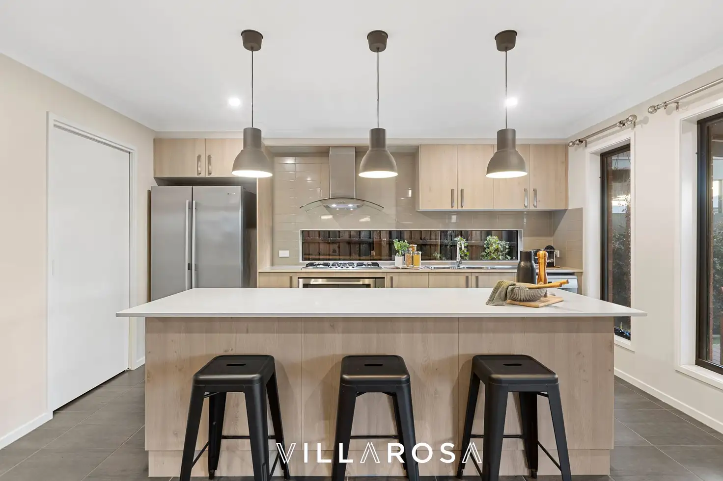 Main view of Homely house listing, 23 McAuliffe Drive, Fyansford VIC 3218