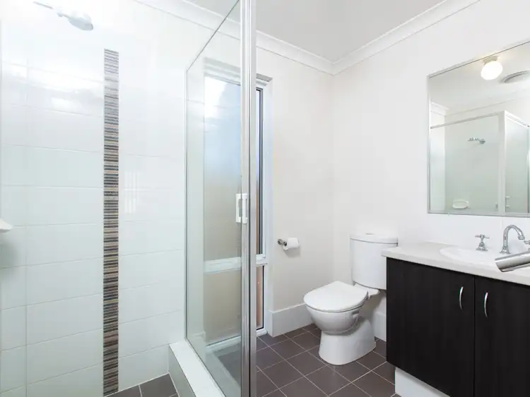 Third view of Homely unit listing, A/29 Mary Street, South Bunbury WA 6230