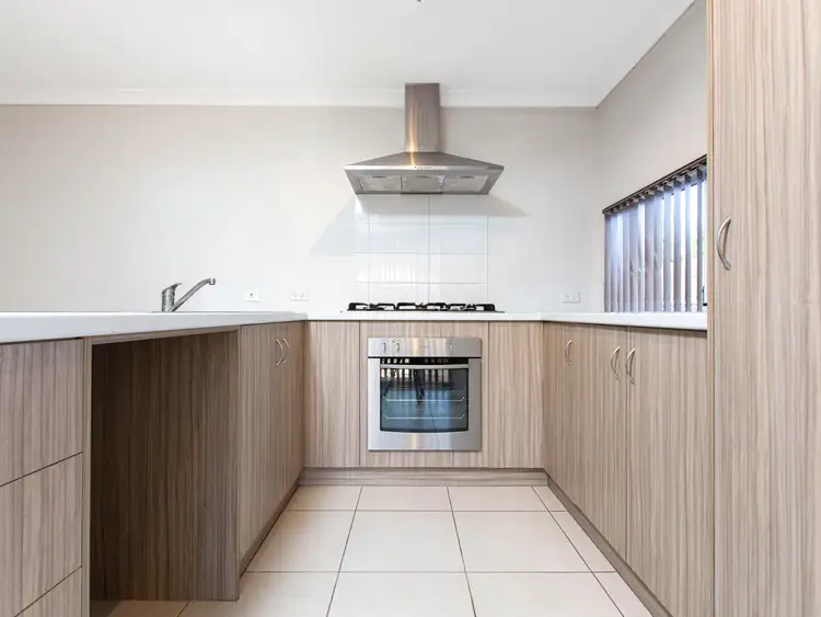 Fourth view of Homely unit listing, A/29 Mary Street, South Bunbury WA 6230