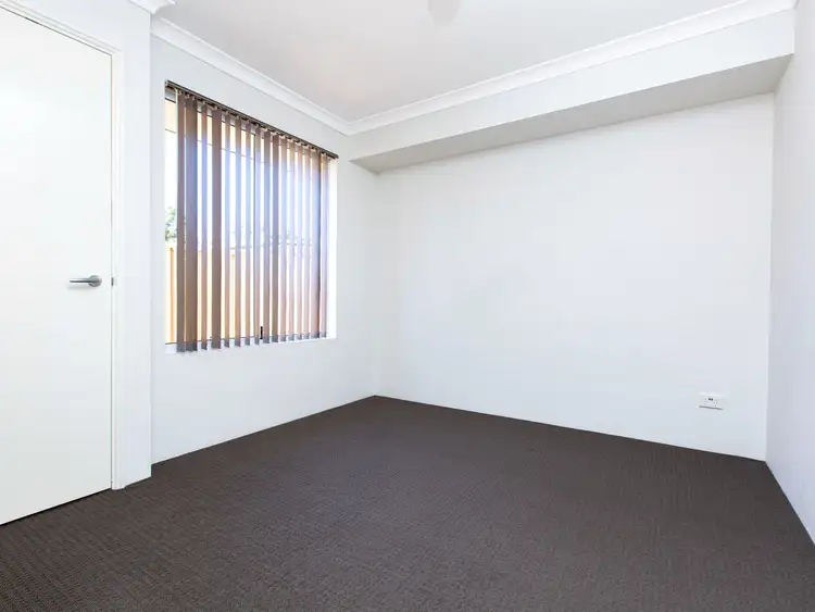 Sixth view of Homely unit listing, A/29 Mary Street, South Bunbury WA 6230