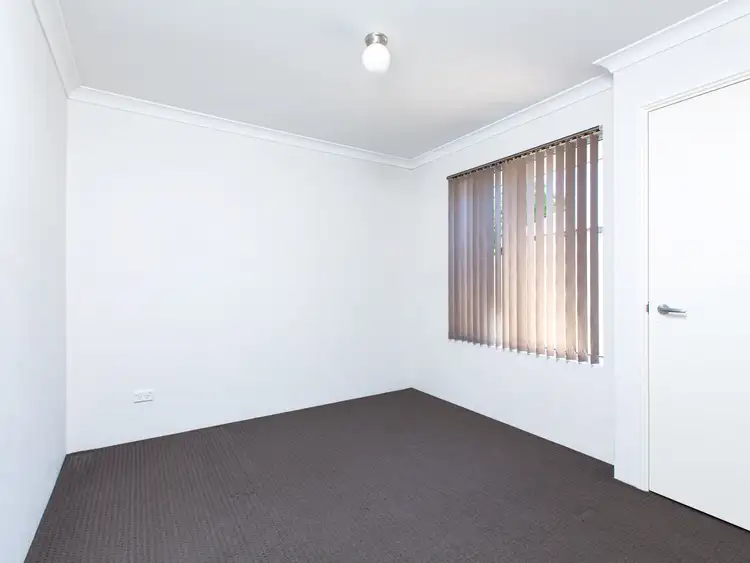 Seventh view of Homely unit listing, A/29 Mary Street, South Bunbury WA 6230