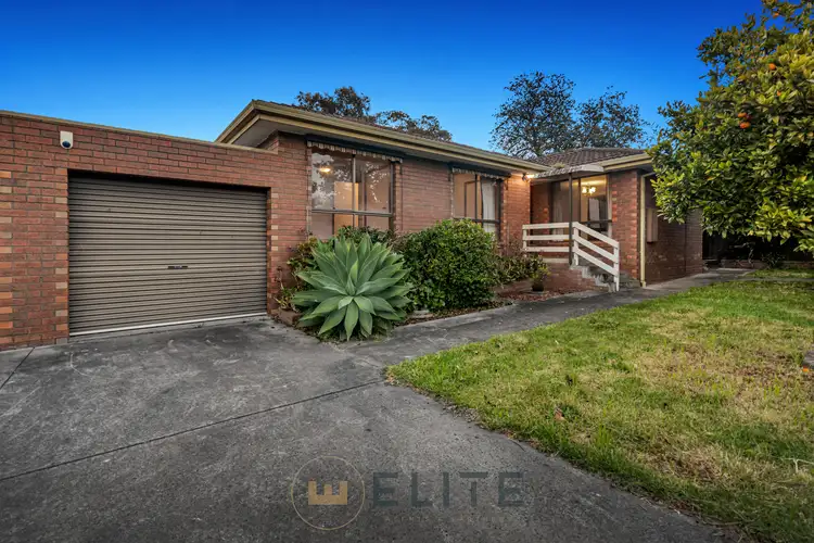 2/1316 Heatherton Road, Noble Park VIC 3174