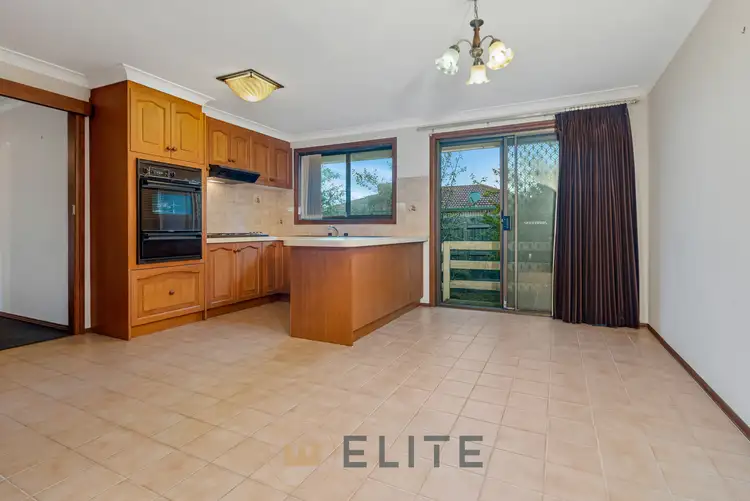 Second view of Homely unit listing, 2/1316 Heatherton Road, Noble Park VIC 3174