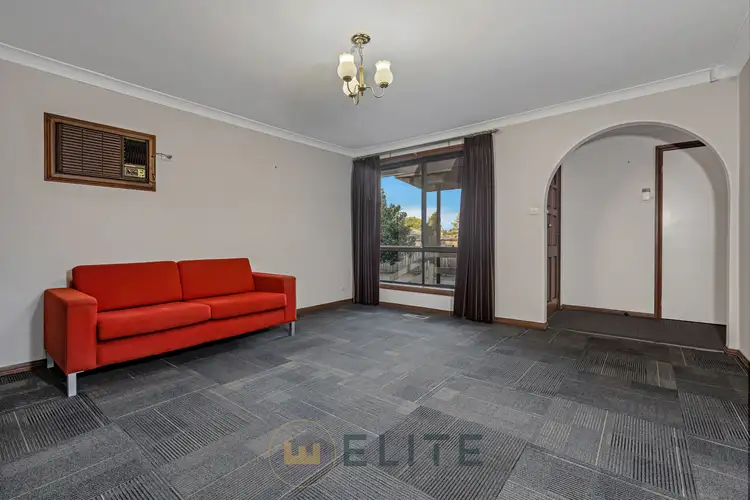 Third view of Homely unit listing, 2/1316 Heatherton Road, Noble Park VIC 3174