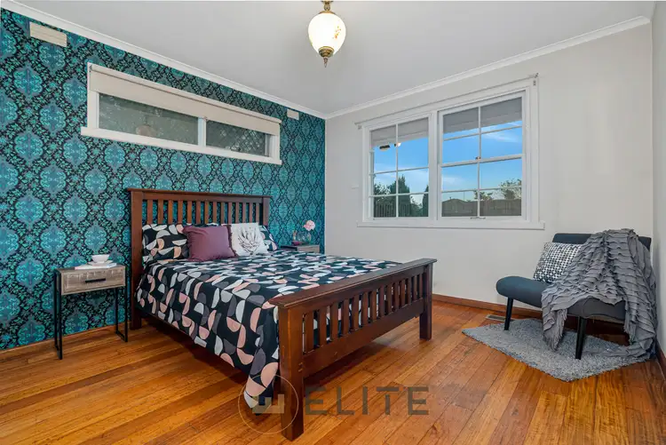 Fourth view of Homely unit listing, 2/1316 Heatherton Road, Noble Park VIC 3174