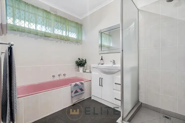 Fifth view of Homely unit listing, 2/1316 Heatherton Road, Noble Park VIC 3174