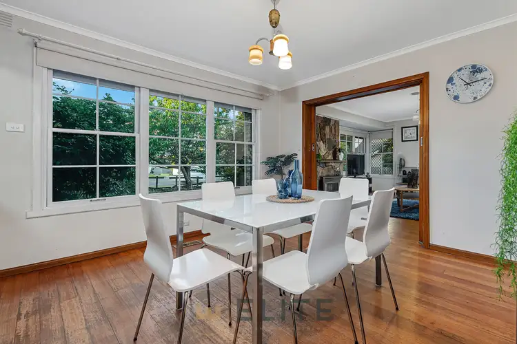 1/1316 Heatherton Road, Noble Park VIC 3174