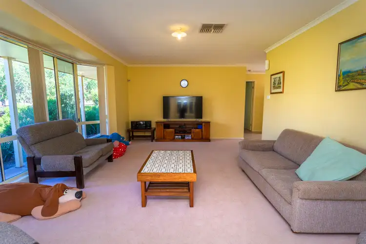 Third view of Homely house listing, 63 McCraken Rd.,, Leeton NSW 2705