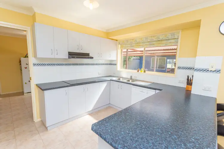 Fourth view of Homely house listing, 63 McCraken Rd.,, Leeton NSW 2705
