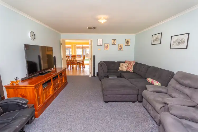 Seventh view of Homely house listing, 63 McCraken Rd.,, Leeton NSW 2705