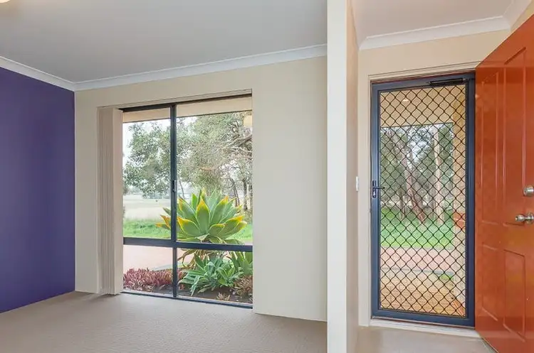 Third view of Homely unit listing, 2/178 Corfield Street, Gosnells WA 6110